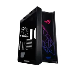 kuciste-asus-gx601-midi-tower-crno-23330-obuasuobu0002.webp