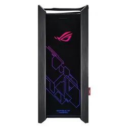 kuciste-asus-gx601-midi-tower-crno-87598-obuasuobu0002.webp