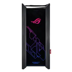 kuciste-asus-gx601-midi-tower-crno-88260-obuasuobu0002.webp