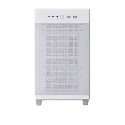kuciste-asus-prime-ap201-microatx-mini-tower-bijelo-21035-obuasuobu0014.webp