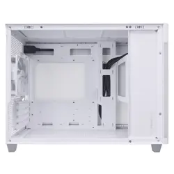 kuciste-asus-prime-ap201-microatx-mini-tower-bijelo-21925-obuasuobu0014.webp