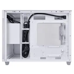 kuciste-asus-prime-ap201-microatx-mini-tower-bijelo-22471-obuasuobu0014.webp