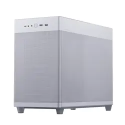 kuciste-asus-prime-ap201-microatx-mini-tower-bijelo-24793-obuasuobu0014.webp