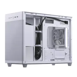 kuciste-asus-prime-ap201-microatx-mini-tower-bijelo-24920-obuasuobu0014.webp