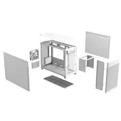 kuciste-asus-prime-ap201-microatx-mini-tower-bijelo-25194-obuasuobu0014.webp