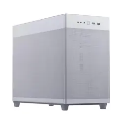 kuciste-asus-prime-ap201-microatx-mini-tower-bijelo-26597-obuasuobu0014.webp