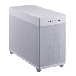 kuciste-asus-prime-ap201-microatx-mini-tower-bijelo-27057-obuasuobu0014.webp