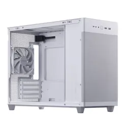 kuciste-asus-prime-ap201-microatx-mini-tower-bijelo-27575-obuasuobu0014.webp