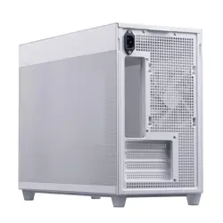 kuciste-asus-prime-ap201-microatx-mini-tower-bijelo-28240-obuasuobu0014.webp
