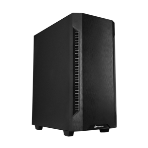 kuciste-atx-chieftec-as-01b-op-usb32-crna-22437-cftoh-as-01b-op.png