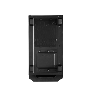 kuciste-atx-chieftec-as-01b-op-usb32-crna-35869-cftoh-as-01b-op.png