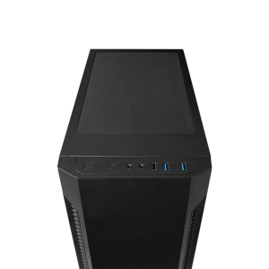 kuciste-atx-chieftec-as-01b-op-usb32-crna-42525-cftoh-as-01b-op.png