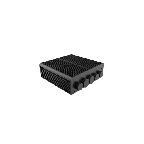 kuciste-bez-ventilatora-akasa-intel-nuc-fanless-pascal-px-ip-9007-wlononwcr9524.webp