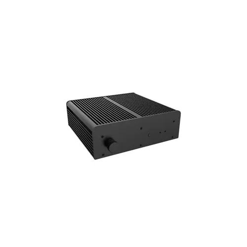 kuciste-bez-ventilatora-akasa-intel-nuc-fanless-pascal-px-ip-9221-wlononwcr9524.webp