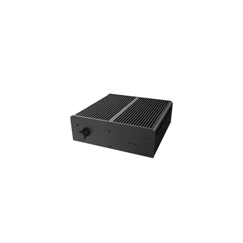 kuciste-bez-ventilatora-akasa-intel-nuc-fanless-pascal-px-ip-9437-wlononwcr9524.webp