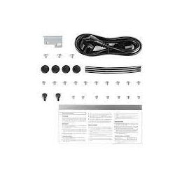 kuciste-chieftec-be-10b-300-usb3-matx-kuciste-crno-cftoh-be-10b-300_1.jpg