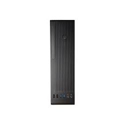 kuciste-chieftec-be-10b-300-usb3-matx-kuciste-crno-cftoh-be-10b-300_315784.jpg