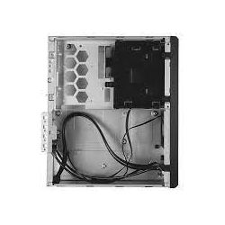 kuciste-chieftec-be-10b-300-usb3-matx-kuciste-crno-cftoh-be-10b-300_315785.jpg