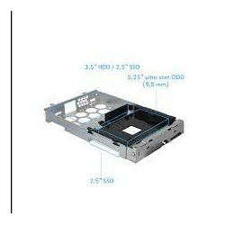 kuciste-chieftec-be-10b-300-usb3-matx-kuciste-crno-cftoh-be-10b-300_315786.jpg