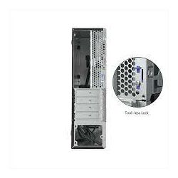 kuciste-chieftec-be-10b-300-usb3-matx-kuciste-crno-cftoh-be-10b-300_315787.jpg