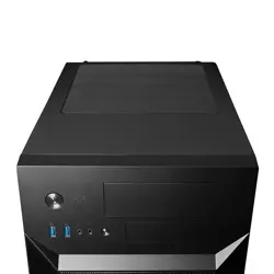 kuciste-chieftec-ci-02b-op-cube-crno-39207-obuchfobu0104.webp