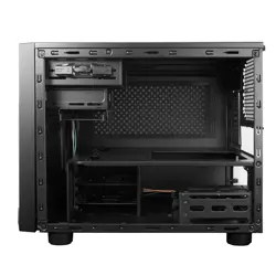 kuciste-chieftec-ci-02b-op-cube-crno-39604-obuchfobu0104.webp