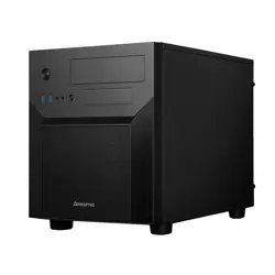 kuciste-chieftec-ci-02b-op-cube-crno-9720-obuchfobu0104.webp