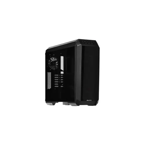 kuciste-chieftec-stalion-ii-gaming-gp-02b-uc-op-11225-obuchfobu0108.webp