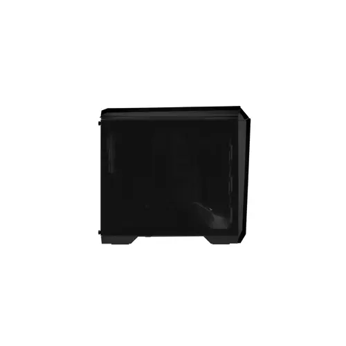 kuciste-chieftec-stalion-ii-gaming-gp-02b-uc-op-11515-obuchfobu0108.webp