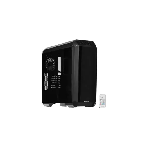 kuciste-chieftec-stalion-ii-gaming-gp-02b-uc-op-11799-obuchfobu0108.webp