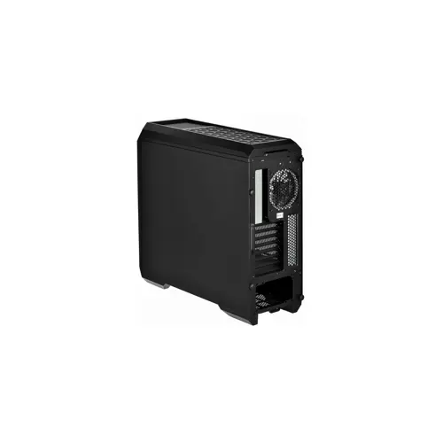 kuciste-chieftec-stalion-ii-gaming-gp-02b-uc-op-5424-obuchfobu0108.webp