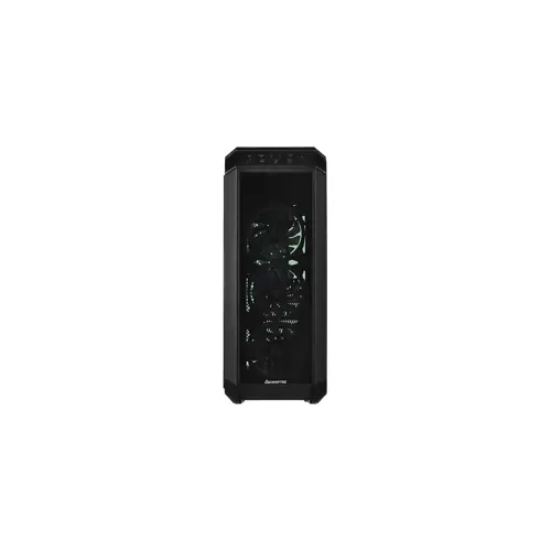 kuciste-chieftec-stalion-ii-gaming-gp-02b-uc-op-5747-obuchfobu0108.webp