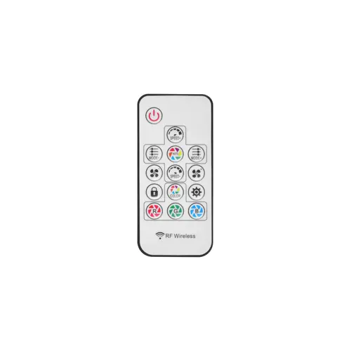 kuciste-chieftec-stalion-ii-gaming-gp-02b-uc-op-6000-obuchfobu0108.webp
