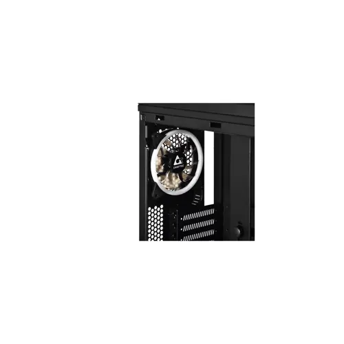 kuciste-chieftec-stalion-ii-gaming-gp-02b-uc-op-6373-obuchfobu0108.webp