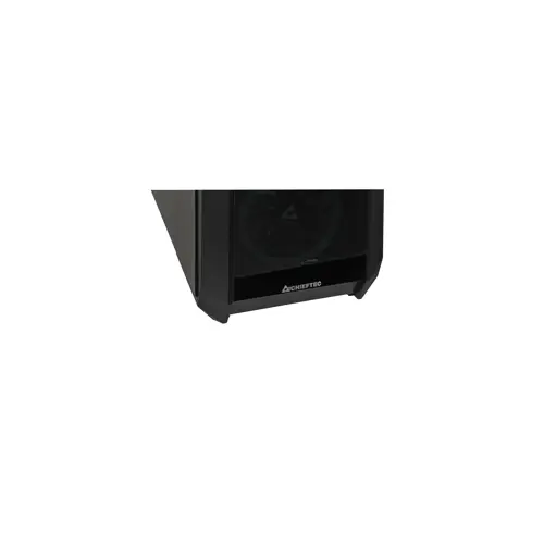 kuciste-chieftec-stalion-ii-gaming-gp-02b-uc-op-6663-obuchfobu0108.webp