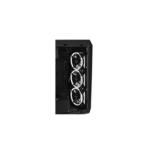 kuciste-chieftec-stalion-ii-gaming-gp-02b-uc-op-7066-obuchfobu0108.webp