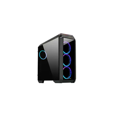 kuciste-chieftec-stalion-ii-gaming-gp-02b-uc-op-79766-obuchfobu0108.webp