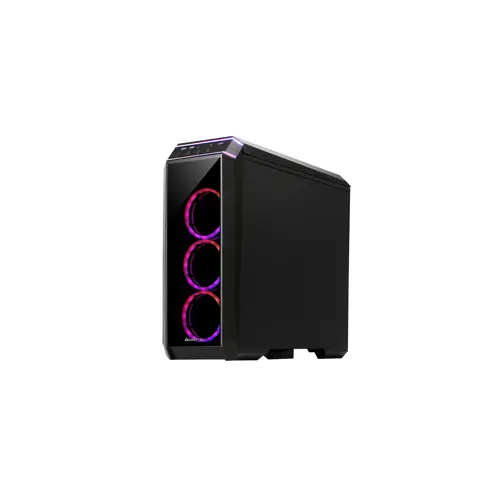 kuciste-chieftec-stalion-ii-gaming-gp-02b-uc-op-80325-obuchfobu0108.webp