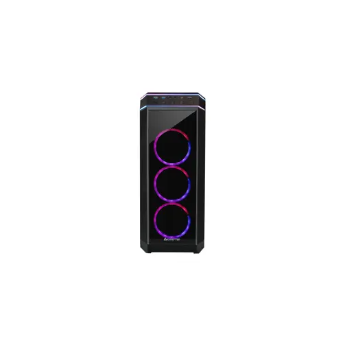 kuciste-chieftec-stalion-ii-gaming-gp-02b-uc-op-80528-obuchfobu0108.webp