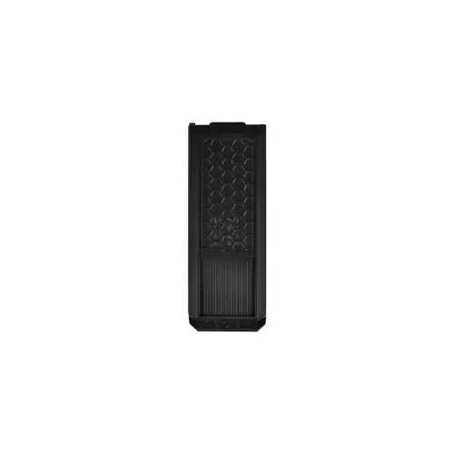 kuciste-chieftec-stalion-ii-gaming-gp-02b-uc-op-8812-obuchfobu0108.webp