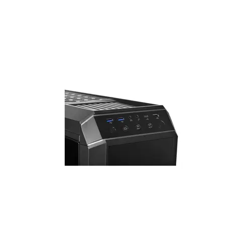 kuciste-chieftec-stalion-ii-gaming-gp-02b-uc-op-9190-obuchfobu0108.webp