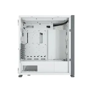 kuciste-corsair-icue-7000x-rgb-ft-extended-atx-219-84328.webp