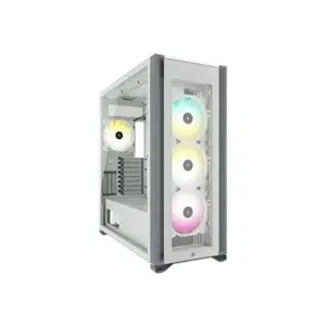 kuciste-corsair-icue-7000x-rgb-ft-extended-atx-2947-84328.webp