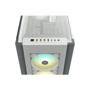 kuciste-corsair-icue-7000x-rgb-ft-extended-atx-646-84328.webp