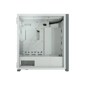 kuciste-corsair-icue-7000x-rgb-ft-extended-atx-65-84328.webp