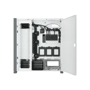 kuciste-corsair-icue-7000x-rgb-ft-extended-atx-832-84328.webp
