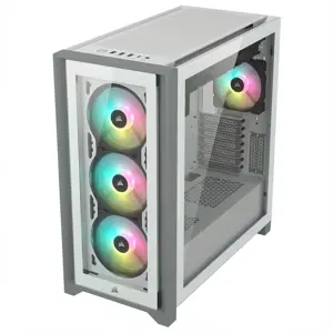kuciste-corsair-icue-7000x-rgb-ft-extended-atx-97644-84328.webp