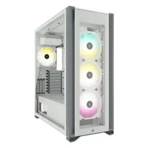 kuciste-corsair-icue-7000x-rgb-ft-extended-atx-97861-84328.webp