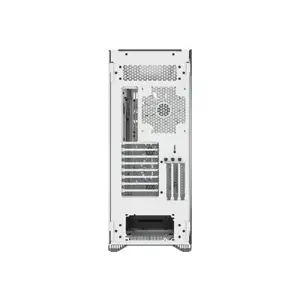 kuciste-corsair-icue-7000x-rgb-ft-extended-atx-99841-84328.webp