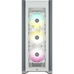 kuciste-corsair-icue-7000x-rgb-full-tower-bijelo-2075-obucriobu0091_736588.jpg